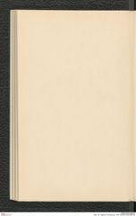 Seite 146, Tagebuch "Gobelsburg | 1930" (NHMW-PRAE-BBB-64)